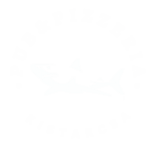 thumbnail kistarcsa 5